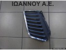 ΜΑΣΚΑ ΔΕΞΙΑ MN142328 MN142330 MITSUBISHI L200 2006 - 2014