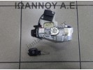 ΔΙΑΚΟΠΤΗΣ ΜΙΖΑΣ K9KD029466 1.5cc TDI NISSAN NOTE 2006 - 2013