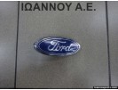 ΜΑΣΚΑ 4M51-8216-AA FORD FOCUS 2008 - 2011