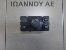 ΔΙΑΚΟΠΤΗΣ ΦΩΤΩΝ 13100136 ZD 04063030 12PIN OPEL ASTRA H 2004 - 2009