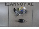 ΔΙΑΚΟΠΤΗΣ ΜΙΖΑΣ G4LF 1.2cc KIA STONIC 2017