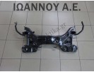 ΓΕΦΥΡΑ ΕΜΠΡΟΣ 2Q0199315 DLA 1.0cc T VW T CROSS 2019 - 2022