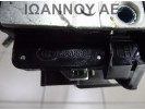 ΚΛΕΙΔΑΡΙΑ ΠΟΡΤΑΣ ΕΜΠΡΟΣ ΑΡΙΣΤΕΡΗ A046818 8PIN OPEL ANTARA 5ΘΥΡΟ 2007 - 2015