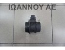 ΜΕΤΡΗΤΗΣ ΜΑΖΑΣ ΑΕΡΑ 28164-2A500 9021050002 D3FA 1.1cc TDI D4FC 1.4cc TDI KIA RIO 2011 - 2014