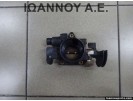 ΠΕΤΑΛΟΥΔΑ ΓΚΑΖΙΟΥ 89452-52011 TOYOTA AYGO 2006 - 2012 