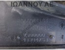 ΒΕΝΤΙΛΑΤΕΡ 13394753 560961104 13356284 T5397001 A13DTE 1.3cc TDI OPEL MERIVA 2010 - 2014