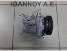 ΚΟΜΠΡΕΣΕΡ A/C 95201-77GB2 SS07LK10 SUZUKI JIMNY 2006 - 2014