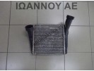 ΨΥΓΕΙΟ INTERCOOLER 7L0145804A AYH 5.0cc TDI BAC 2.5cc TDI VW TOUAREG 2003 - 2010