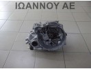 ΣΑΣΜΑΝ 5ΑΡΙ G4HD4 1.1cc 12v 80.000ΧΛΜ HYUNDAI ATOS 2006 - 2007