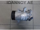 ΚΟΜΠΡΕΣΕΡ A/C 5K0820803A 01141228 CFW 1.4cc TDI VW POLO 2010 - 2014