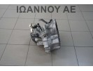 ΣΑΣΜΑΝ 5ΑΡΙ K10B 1.0cc 75.000ΧΛΜ SUZUKI ALTO 2009 - 2014