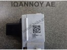 ΟΘΟΝΗ ΕΝΔΕΙΞΕΩΝ AIRBAG 248800592R 248800592R-A DACIA SANDERO 2016 - 2020