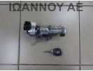 ΔΙΑΚΟΠΤΗΣ ΜΙΖΑΣ 8PIN K12B 1.2cc SUZUKI SPLASH 2007 - 2014