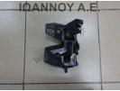 ΒΑΣΗ ΠΡΟΦΥΛΑΚΤΗΡΑ ΠΙΣΩ ΑΡΙΣΤΕΡΗ 3G9807483A VW PASSAT SW 2015 - 2019