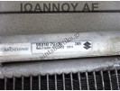 ΨΥΓΕΙΟ A/C 95310-79J00 D19AA 1.9cc TDI FIAT SEDICI 2007 - 2010