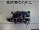 ΠΟΛΛΑΠΛΗ ΕΙΣΑΓΩΓΗΣ 8A6G-9424-B N05011C150 FORD FIESTA 2008 - 2012