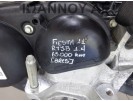 ΜΗΧΑΝΗ ΚΙΝΗΤΗΡΑΣ RTJB 1.4cc 65.000ΧΛΜ FORD FIESTA 2011 - 2012