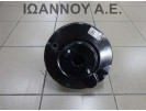 ΣΕΒΡΟΦΡΕΝΟ 1K1614105BH VW GOLF 5 2004 - 2008