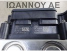 ΜΟΝΑΔΑ ABS 47660-5FA0A 476605FA0A 269897 2265106455 0265956487 NISSAN MICRA K14 2017