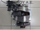 ΔΑΓΚΑΝΑ ΕΜΠΡΟΣ ΑΡΙΣΤΕΡΗ Z14XEP 1.4cc OPEL CORSA D 2006 - 2011