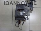 ΔΑΓΚΑΝΑ ΕΜΠΡΟΣ ΔΕΞΙΑ H4BB408 0.9cc T NISSAN MICRA K14 2017