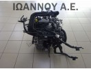 ΜΗΧΑΝΗ ΚΙΝΗΤΗΡΑΣ DLA 1.0cc T 8.200ΧΛΜ VW T CROSS 2021 - 2022