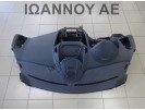 ΤΑΜΠΛΟ ΚΟΜΠΛΕ AIRBAG AM51-R042B84-AE 610132600E AM51-18470-D FORD FOCUS C MAX 2011 - 2014