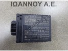 ΕΓΚΕΦΑΛΟΣ ΜΟΝΑΔΑ ΕΛΕΓΧΟΥ RADAR ACC 2Q0907572M 2Q0907572B VW POLO 2017 - 2020