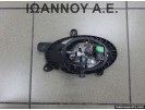 ΠΡΟΒΟΛΕΑΣ ΔΕΞΙΟΣ 33950-SWW-E111-M1 40360999 HONDA CRV 2007 - 2013