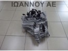 ΣΑΣΜΑΝ 5ΑΡΙ G4HE 1.0cc 90.000ΧΛΜ KIA PICANTO 2008 - 2011