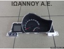 ΚΑΝΤΡΑΝ ΚΟΝΤΕΡ 83800-74292 769166-590 TOYOTA IQ 2009 - 2014 