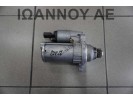 ΜΙΖΑ 02M911021H 0001177006 CHY 1.0cc VW POLO 2014 - 2017