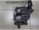 ΔΑΓΚΑΝΑ ΕΜΠΡΟΣ ΔΕΞΙΑ 8HZ 1.4cc TDI CITROEN C3 2010 - 2013