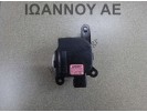 ΡΕΛΕ ΚΑΛΟΡΙΦΕΡ SC1G3000 D267-NA5AA 5PIN HYUNDAI TUCSON 2004 - 2014