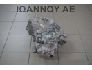 ΣΑΣΜΑΝ 5ΑΡΙ K10BS 1.0cc 37.000ΧΛΜ 3MT3 SUZUKI CELERIO 2014 - 2020