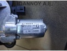 ΜΟΤΕΡ ΥΑΛΟΚΑΘΑΡΙΣΤΗΡΩΝ ΠΙΣΩ 9811259980 0390205008 CITROEN C3 2016 - 2019