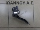 ΠΕΤΑΛ ΓΚΑΖΙΟΥ 78110-0H010 TOYOTA AYGO 2006 - 2012