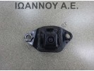 ΚΑΜΕΡΑ ΟΠΙΣΘΟΠΟΡΕΙΑΣ 86790-0D010 GP-KD6303RC TOYOTA YARIS 2014 - 2016