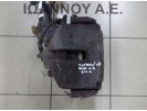 ΔΑΓΚΑΝΑ ΕΜΠΡΟΣ ΑΡΙΣΤΕΡΗ BSE 1.6cc VW TOURAN 2007 - 2010