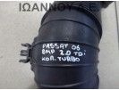 ΚΟΛΑΡΟ TURBO 3C0129654P VW PASSAT 2006 - 2011