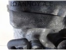 ΣΑΣΜΑΝ 6ΑΡΙ 0A4301107E BMY 1.4cc 77.560ΧΛΜ VW GOLF 5 2004 - 2008