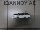 ΟΘΟΝΗ ΠΟΛΛΑΠΛΩΝ ΕΝΔΕΙΞΕΩΝ 8A6T-18B955-BG A12165962 FORD FIESTA 2008 - 2012