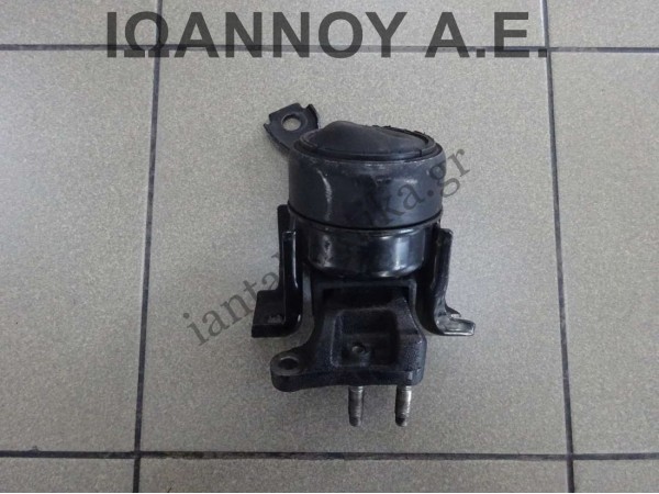 ΒΑΣΗ ΜΗΧΑΝΗΣ ΣΑΣΜΑΝ 1CD 2.0cc TDI TOYOTA RAV4 2001 - 2006