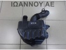 ΠΡΟΦΙΛΤΡΟ 1K0129622D 3981070940 VW GOLF 5 2004 - 2008