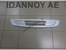 ΜΑΣΚΑ ΧΩΡΙΣ ΠΡΟΒΟΛΕΙΣ 0000914V010 SMART FORTWO 1998 - 2002