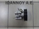 ΑΝΤΛΙΑ ΥΔΡΑΥΛΙΚΟΥ ΤΙΜΟΝΙΟΥ 13309336 55563329 A20DTH 2.0cc TDI OPEL INSIGNIA 2008 - 2014