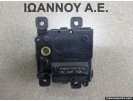 ΡΕΛΕ ΚΑΛΟΡΙΦΕΡ 063800-1030 PLS TOYOTA IQ 2009 - 2014