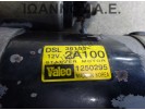 ΜΙΖΑ 36100-2A100 1250295 HYUNDAI ACCENT 2006 - 2011