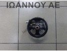 ΑΝΤΛΙΑ ΥΔΡΑΥΛΙΚΟΥ ΤΙΜΟΝΙΟΥ 52020 1CD 2.0cc TDI TOYOTA RAV4 2001 - 2006