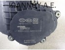 ΒΑΛΒΙΔΑ EGR 28462-2U010 9048040005 9148040094 D4FE 1.6cc TDI HYUNDAI KONA 2017 - 2020